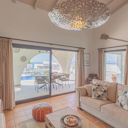 מנילבה El Drago By Jc Homes מראה חיצוני תמונה