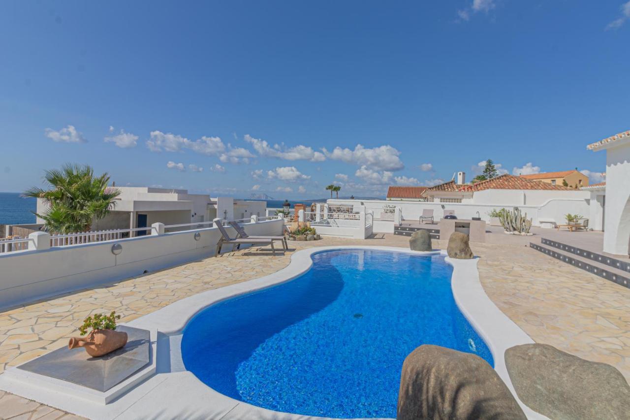 מנילבה El Drago By Jc Homes מראה חיצוני תמונה