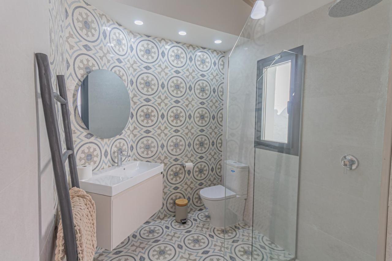 מנילבה El Drago By Jc Homes מראה חיצוני תמונה