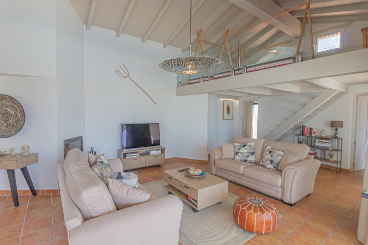 מנילבה El Drago By Jc Homes מראה חיצוני תמונה